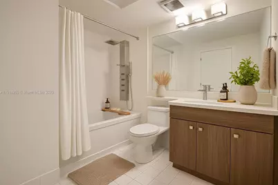 17150 N Bay Rd #2320, Sunny Isles Beach, FL 33160 - Photo 8