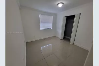 960 N Franklin Ave #960J, Homestead, FL 33034 - Photo 30