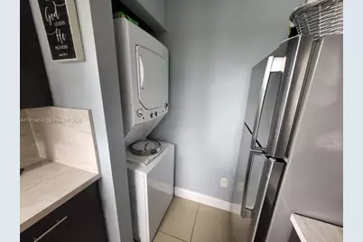 960 N Franklin Ave #960J, Homestead, FL 33034 - Photo 22