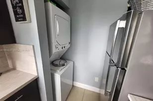 960 N Franklin Ave, Homestead, FL 33034 - Photo 22