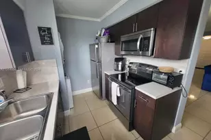 960 N Franklin Ave, Homestead, FL 33034 - Photo 16