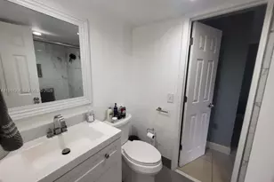 960 N Franklin Ave, Homestead, FL 33034 - Photo 10