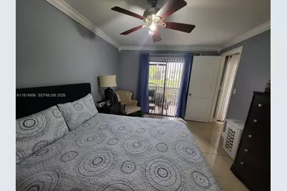 960 N Franklin Ave #960J, Homestead, FL 33034 - Photo 14