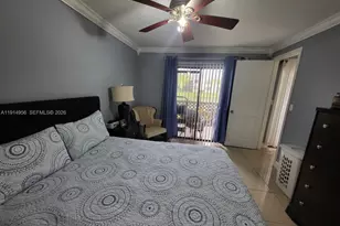 960 N Franklin Ave, Homestead, FL 33034 - Photo 14