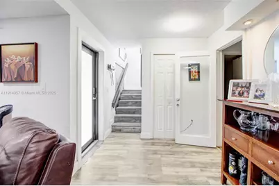6604 SW 113th Ave #6604, Miami, FL 33173 - Photo 4