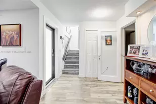 6604 SW 113th Ave, Miami, FL 33173 - Photo 4