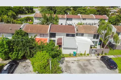 6604 SW 113th Ave #6604, Miami, FL 33173 - Photo 22
