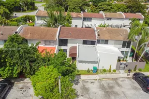 6604 SW 113th Ave, Miami, FL 33173 - Photo 22