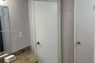 15661 SW 104th Terrace, Miami, FL 33196 - Photo 18