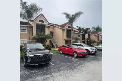 15661 SW 104th Ter #3210, Miami, FL 33196 - Photo 2