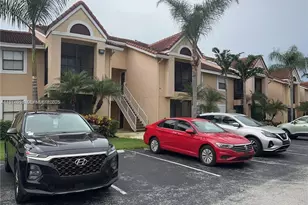 15661 SW 104th Terrace, Miami, FL 33196 - Photo 2