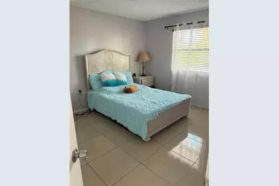 15661 SW 104th Ter #3210, Miami, FL 33196 - Photo 16