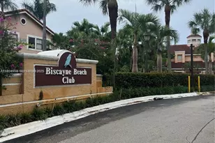 15661 SW 104th Terrace, Miami, FL 33196 - Photo 24