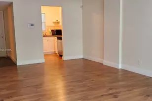 1701 Washington St, Hollywood, FL 33020 - Photo 2