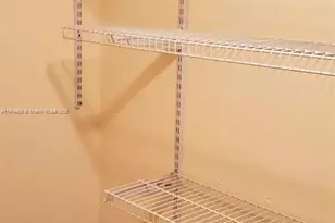 1701 Washington St, Hollywood, FL 33020 - Photo 8