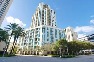 9066 SW 73rd Ct, Miami, FL 33156 - Photo 1