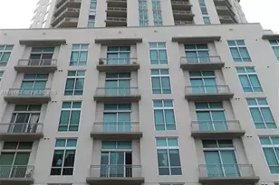 9066 SW 73rd Ct, Miami, FL 33156 - Photo 2