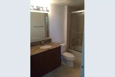 9066 SW 73rd Ct #2101, Miami, FL 33156 - Photo 6