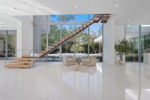 6720 SW 98th St, Pinecrest, FL 33156 - Photo 8