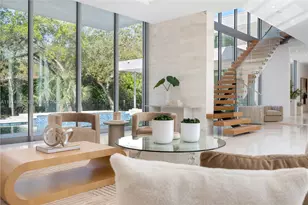 6720 SW 98th St, Pinecrest, FL 33156 - Photo 2