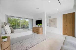 6720 SW 98th St, Pinecrest, FL 33156 - Photo 34