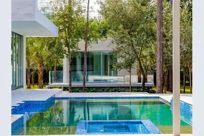 6720 SW 98th St, Pinecrest, FL 33156 - Photo 32