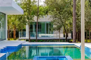 6720 SW 98th St, Pinecrest, FL 33156 - Photo 28