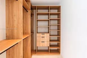 6720 SW 98th St, Pinecrest, FL 33156 - Photo 36