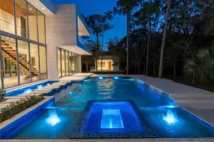 6720 SW 98th St, Pinecrest, FL 33156 - Photo 1