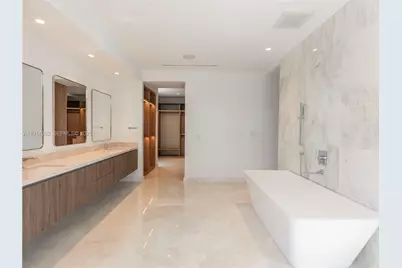 6720 SW 98th St, Pinecrest, FL 33156 - Photo 38