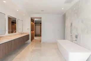 6720 SW 98th St, Pinecrest, FL 33156 - Photo 38