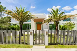 6720 SW 98th St, Pinecrest, FL 33156 - Photo 42