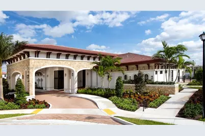 11125 W 33rd Ct, Hialeah, FL 33018 - Photo 24