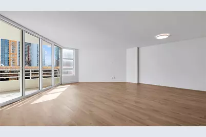 555 NE 34th St #1009, Miami, FL 33137 - Photo 16