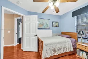 7908 NW 63rd Way, Parkland, FL 33067 - Photo 30