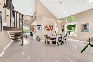 7908 NW 63rd Way, Parkland, FL 33067 - Photo 6