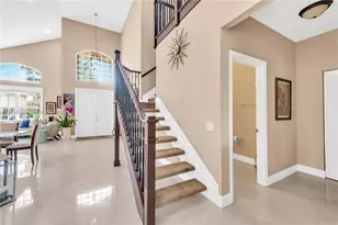 7908 NW 63rd Way, Parkland, FL 33067 - Photo 22