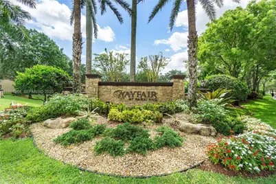 7908 NW 63rd Way, Parkland, FL 33067 - Photo 2