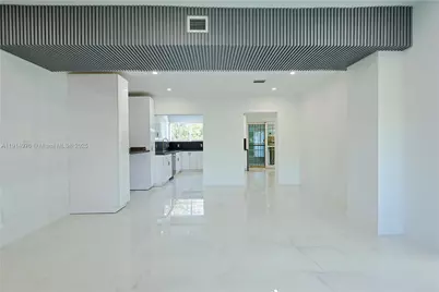 720 NE 143rd St, North Miami, FL 33161 - Photo 2