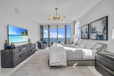 1116 N Ocean Blvd #MPH01, Pompano Beach, FL 33062 - Photo 6