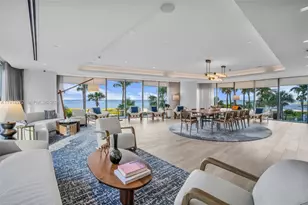 1116 N Ocean Blvd, Pompano Beach, FL 33062 - Photo 40