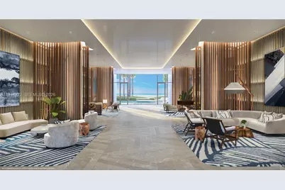 1116 N Ocean Blvd #MPH01, Pompano Beach, FL 33062 - Photo 44