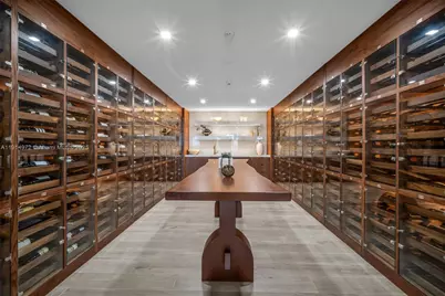 1116 N Ocean Blvd #MPH01, Pompano Beach, FL 33062 - Photo 56