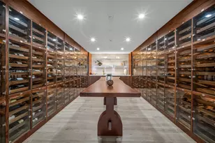 1116 N Ocean Blvd, Pompano Beach, FL 33062 - Photo 56