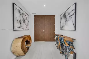 1116 N Ocean Blvd, Pompano Beach, FL 33062 - Photo 32