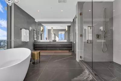 1116 N Ocean Blvd #MPH01, Pompano Beach, FL 33062 - Photo 10