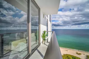 1116 N Ocean Blvd, Pompano Beach, FL 33062 - Photo 36