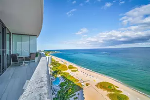 1116 N Ocean Blvd, Pompano Beach, FL 33062 - Photo 34