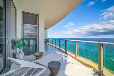 1116 N Ocean Blvd #MPH01, Pompano Beach, FL 33062 - Photo 12