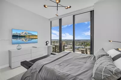 1116 N Ocean Blvd #MPH01, Pompano Beach, FL 33062 - Photo 22